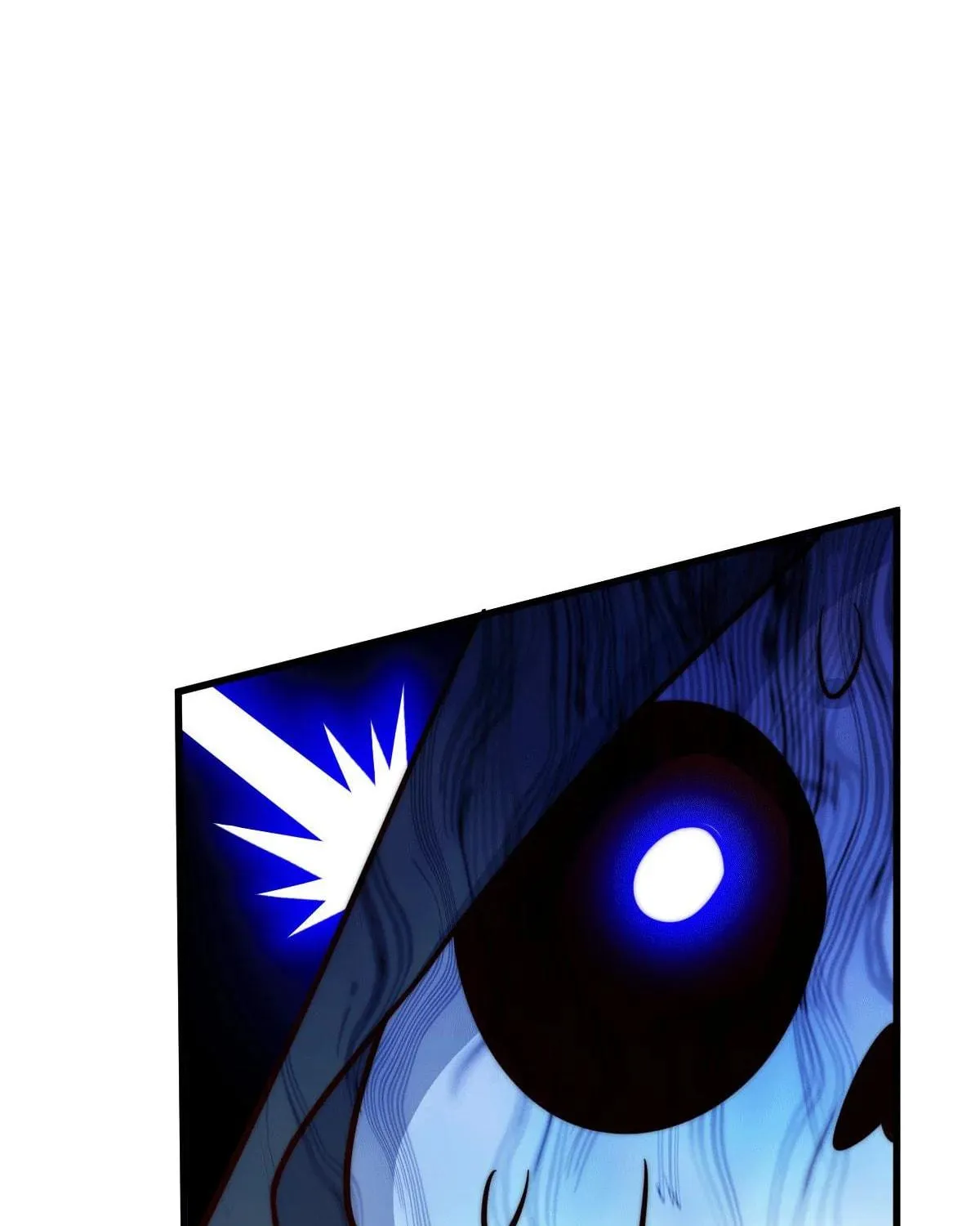 Read Above Myriads chapter 50 image 42 on Lezhin