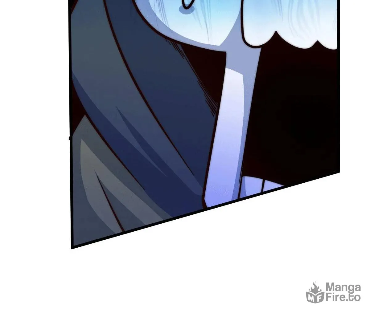 Read Above Myriads chapter 50 image 43 on Lezhin