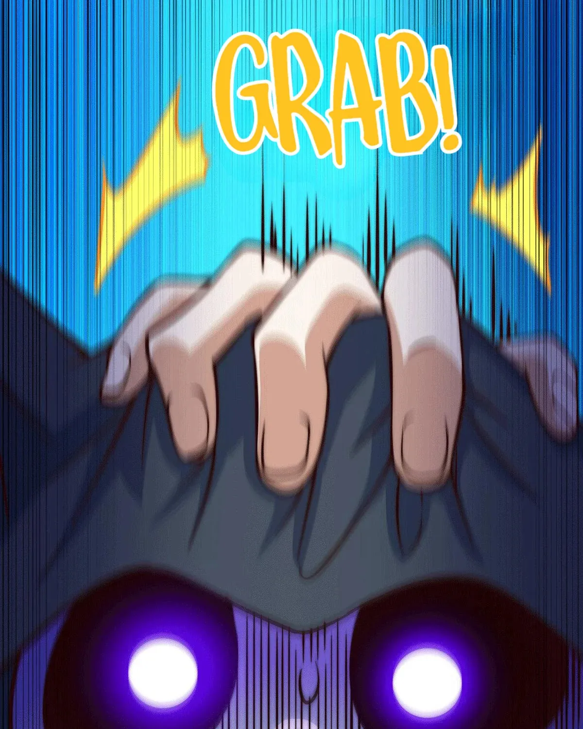 Read Above Myriads chapter 50 image 48 on Lezhin