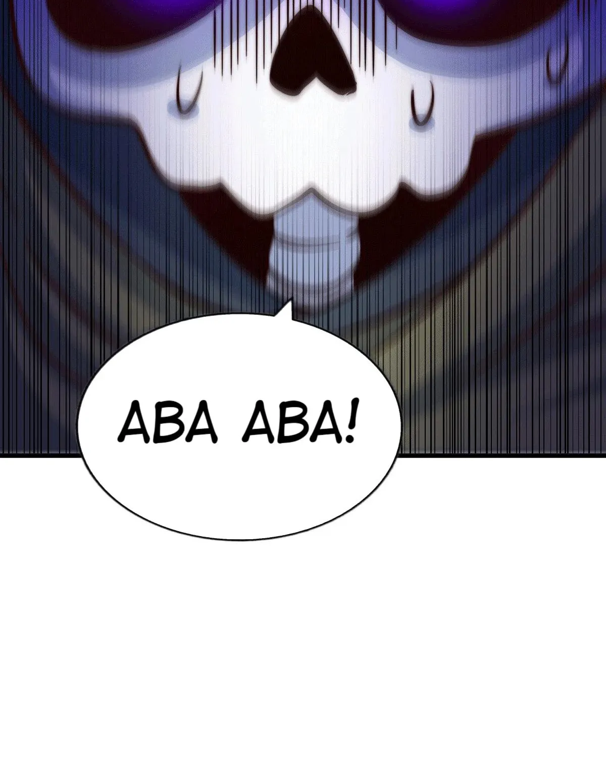 Read Above Myriads chapter 50 image 49 on Lezhin