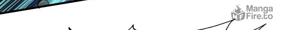 Read Above Myriads chapter 50 image 52 on Lezhin