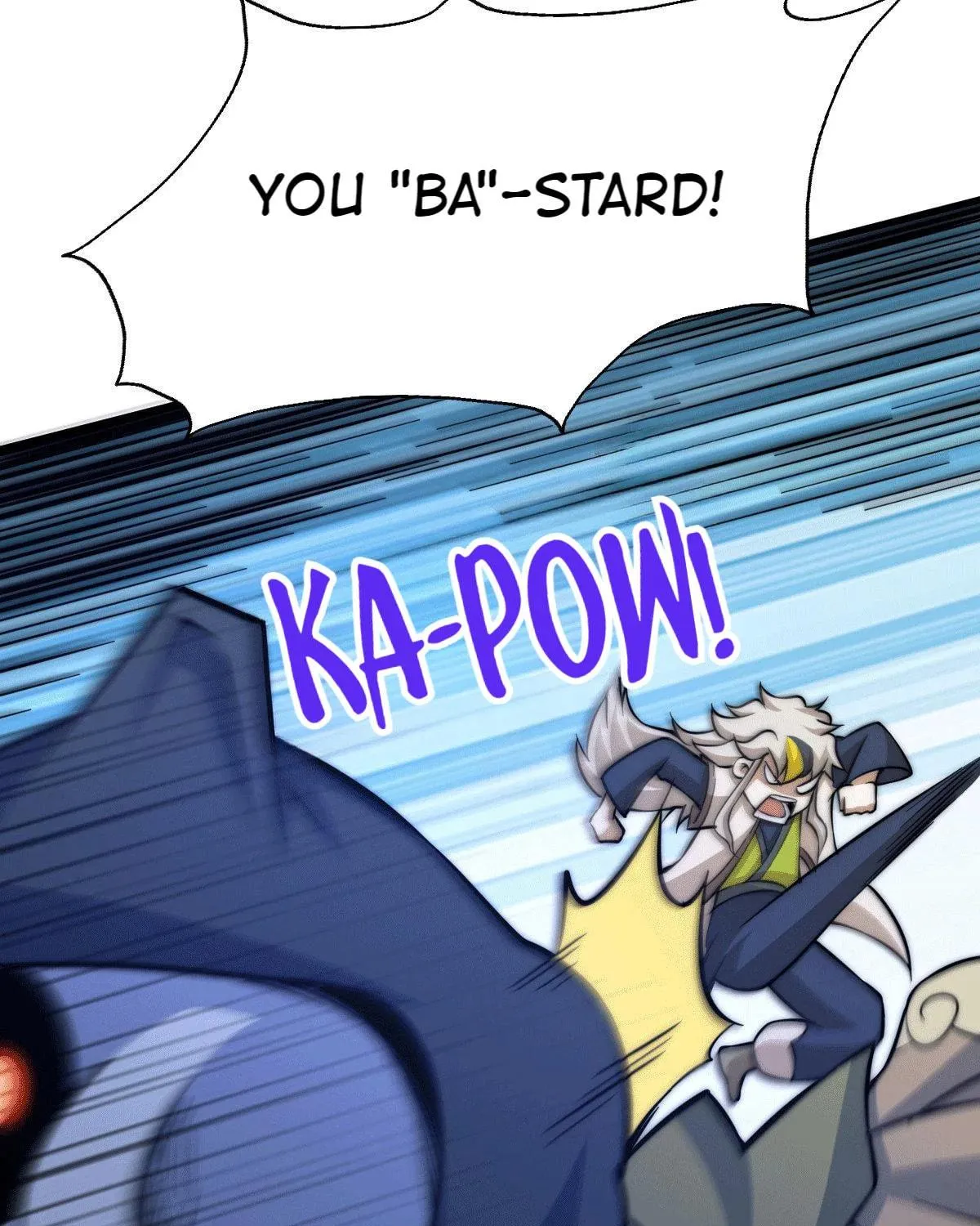 Read Above Myriads chapter 50 image 53 on Lezhin