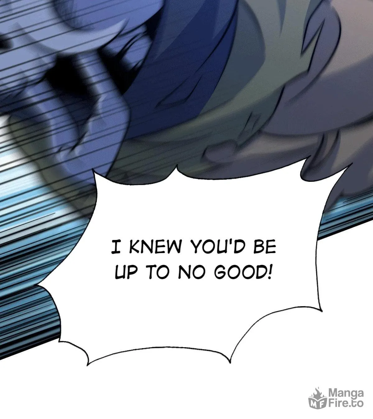 Read Above Myriads chapter 50 image 54 on Lezhin