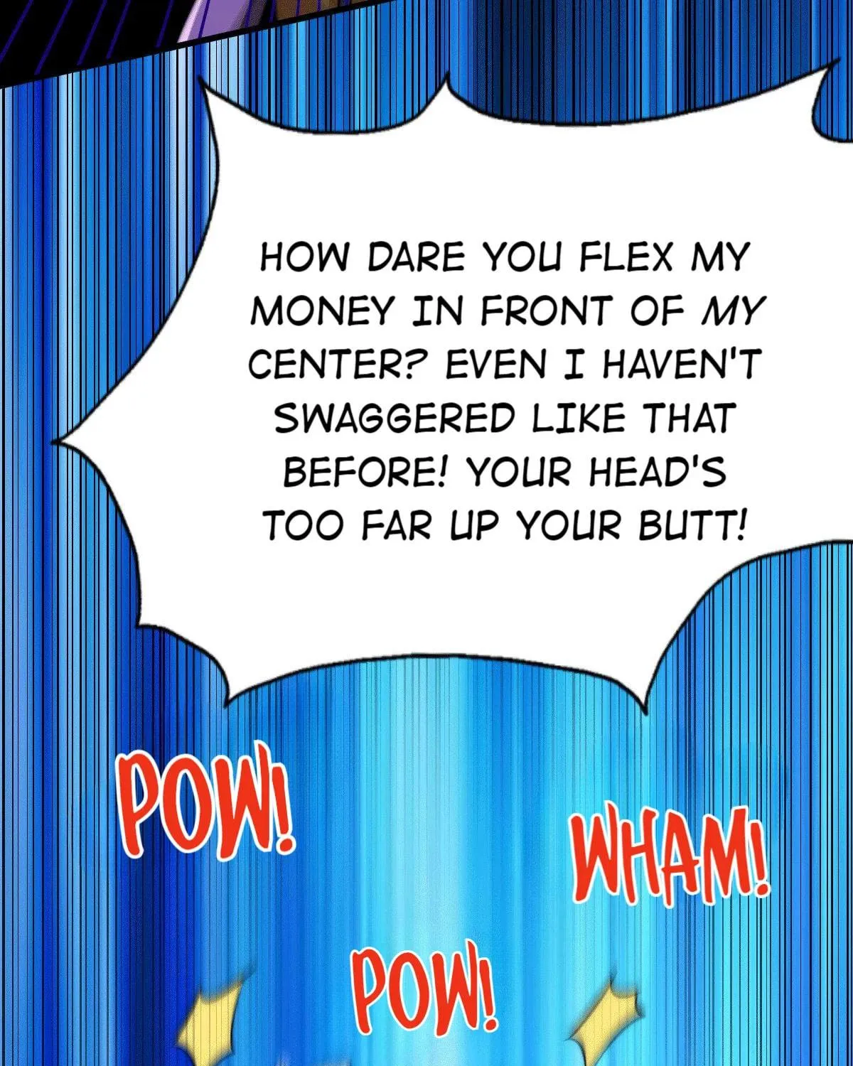 Read Above Myriads chapter 50 image 57 on Lezhin