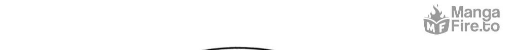 Read Above Myriads chapter 50 image 6 on Lezhin