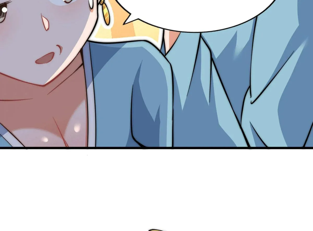 Read Above Myriads chapter 50 image 60 on Lezhin