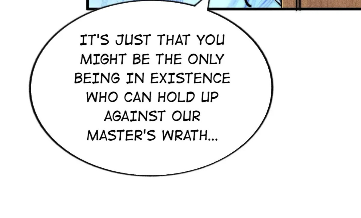 Read Above Myriads chapter 50 image 62 on Lezhin