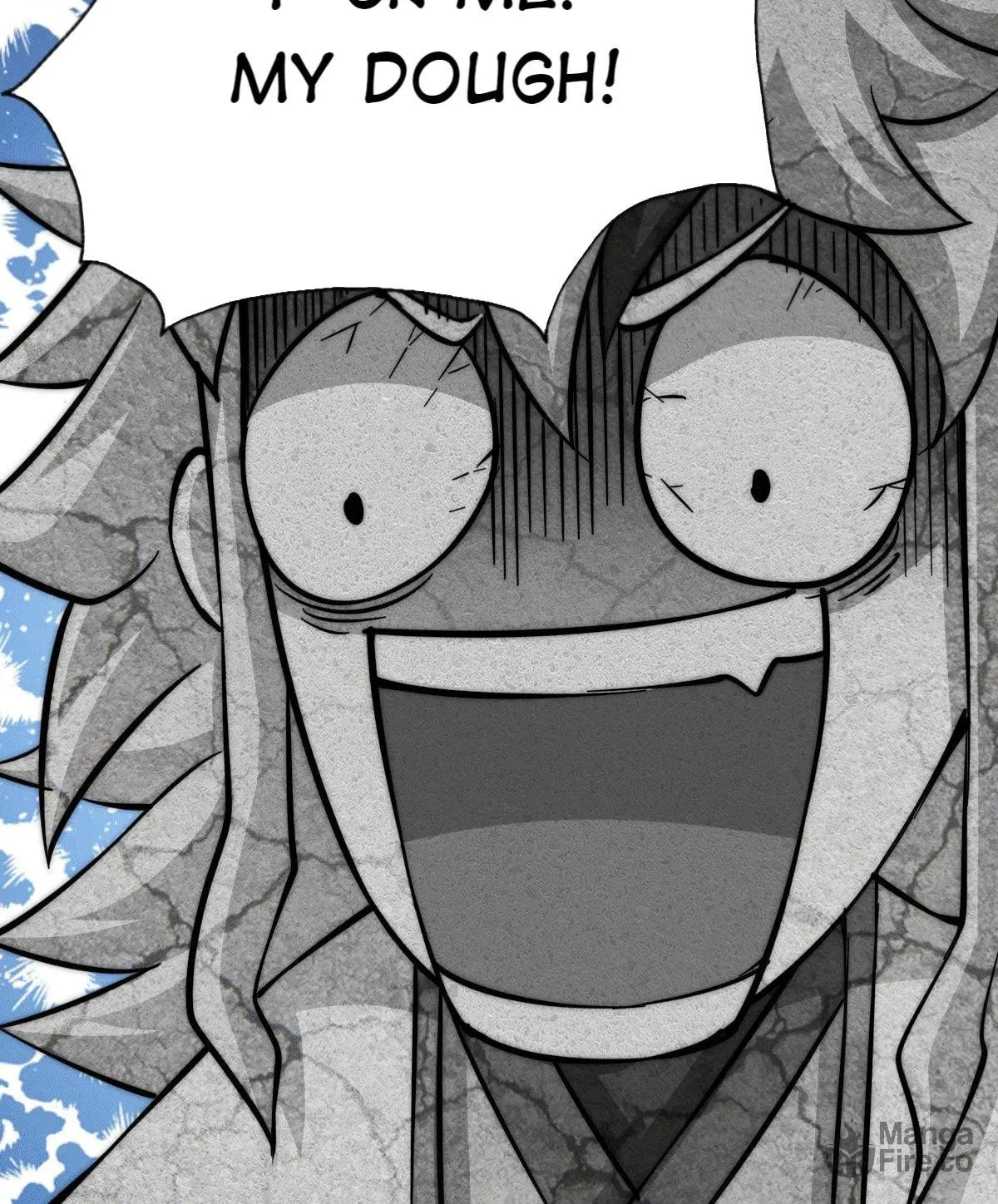 Read Above Myriads chapter 50 image 64 on Lezhin