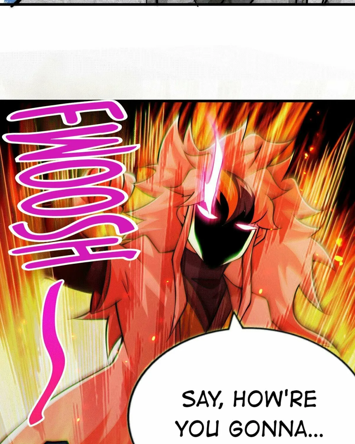 Read Above Myriads chapter 50 image 65 on Lezhin