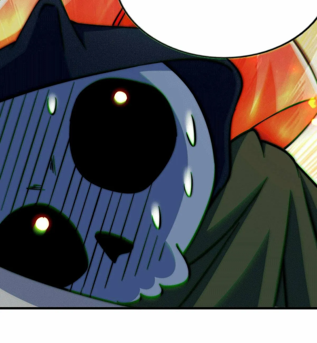 Read Above Myriads chapter 50 image 66 on Lezhin