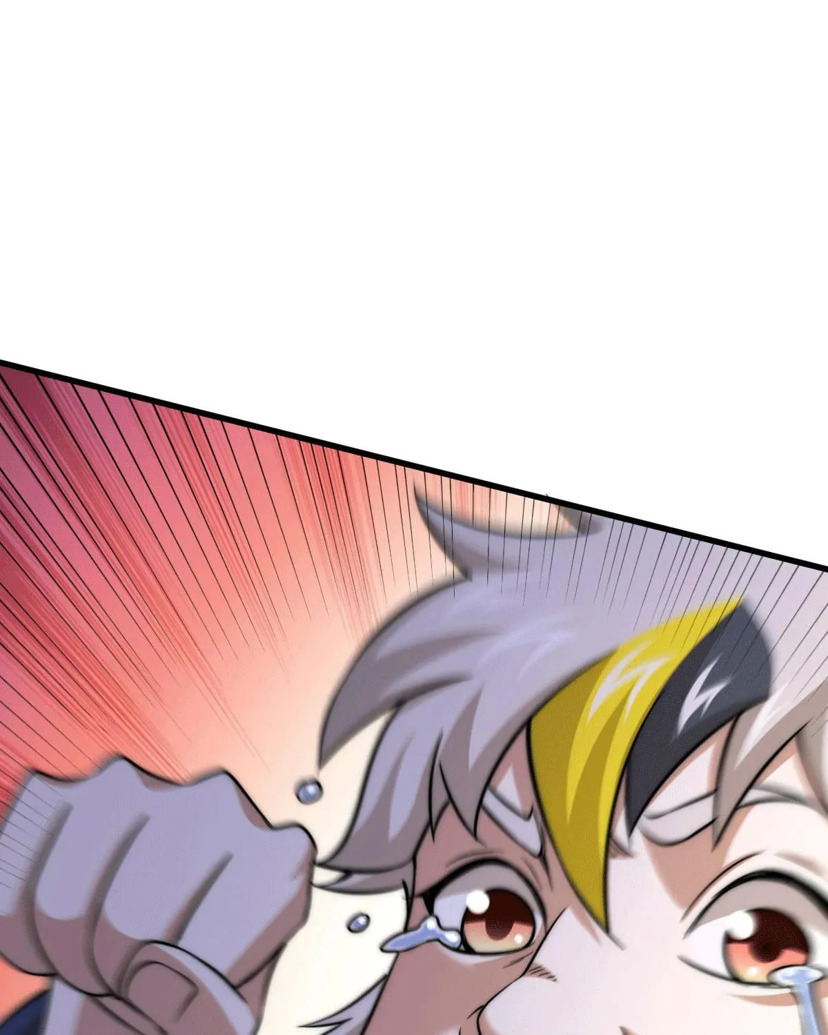 Read Above Myriads chapter 50 image 67 on Lezhin