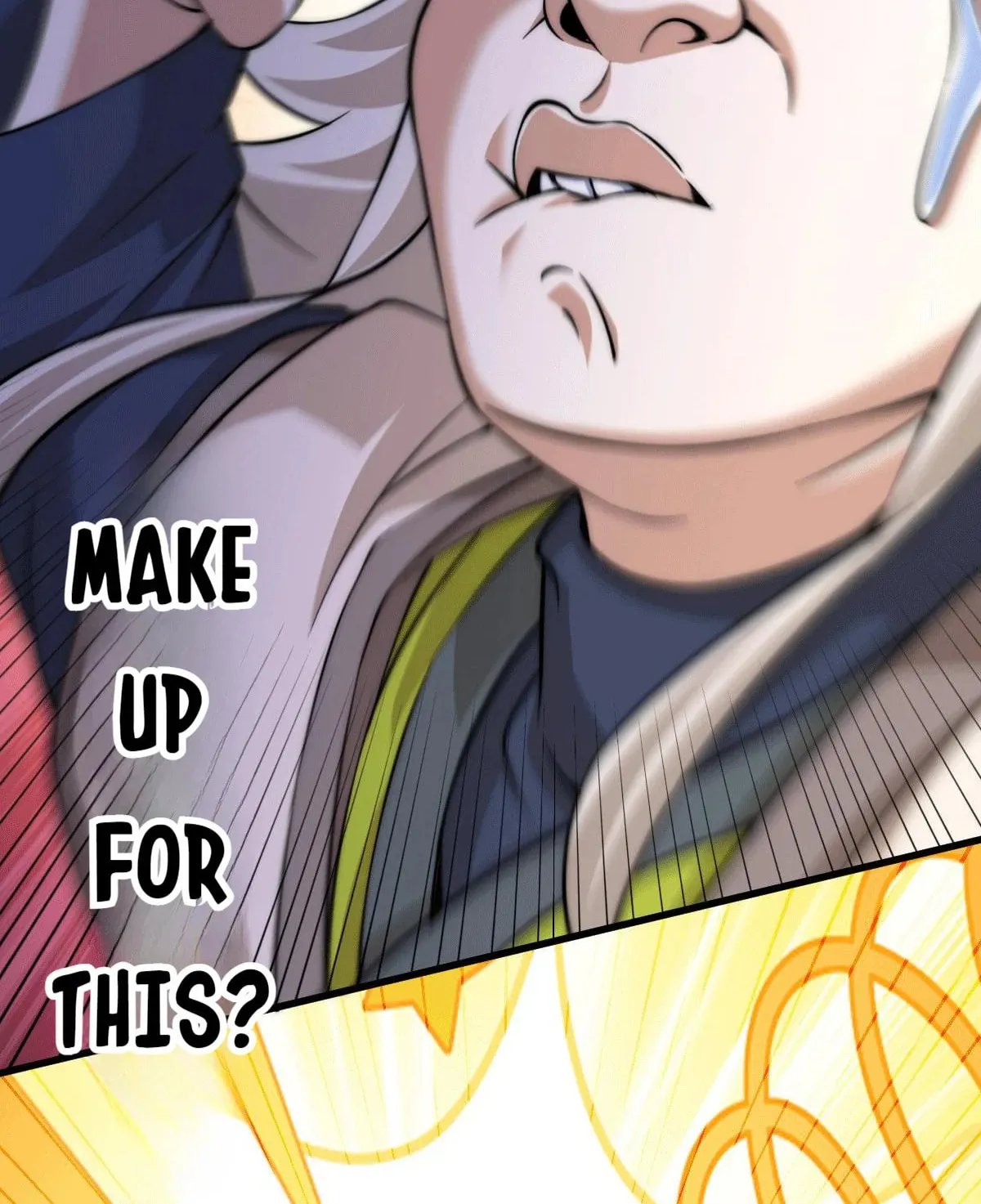 Read Above Myriads chapter 50 image 68 on Lezhin