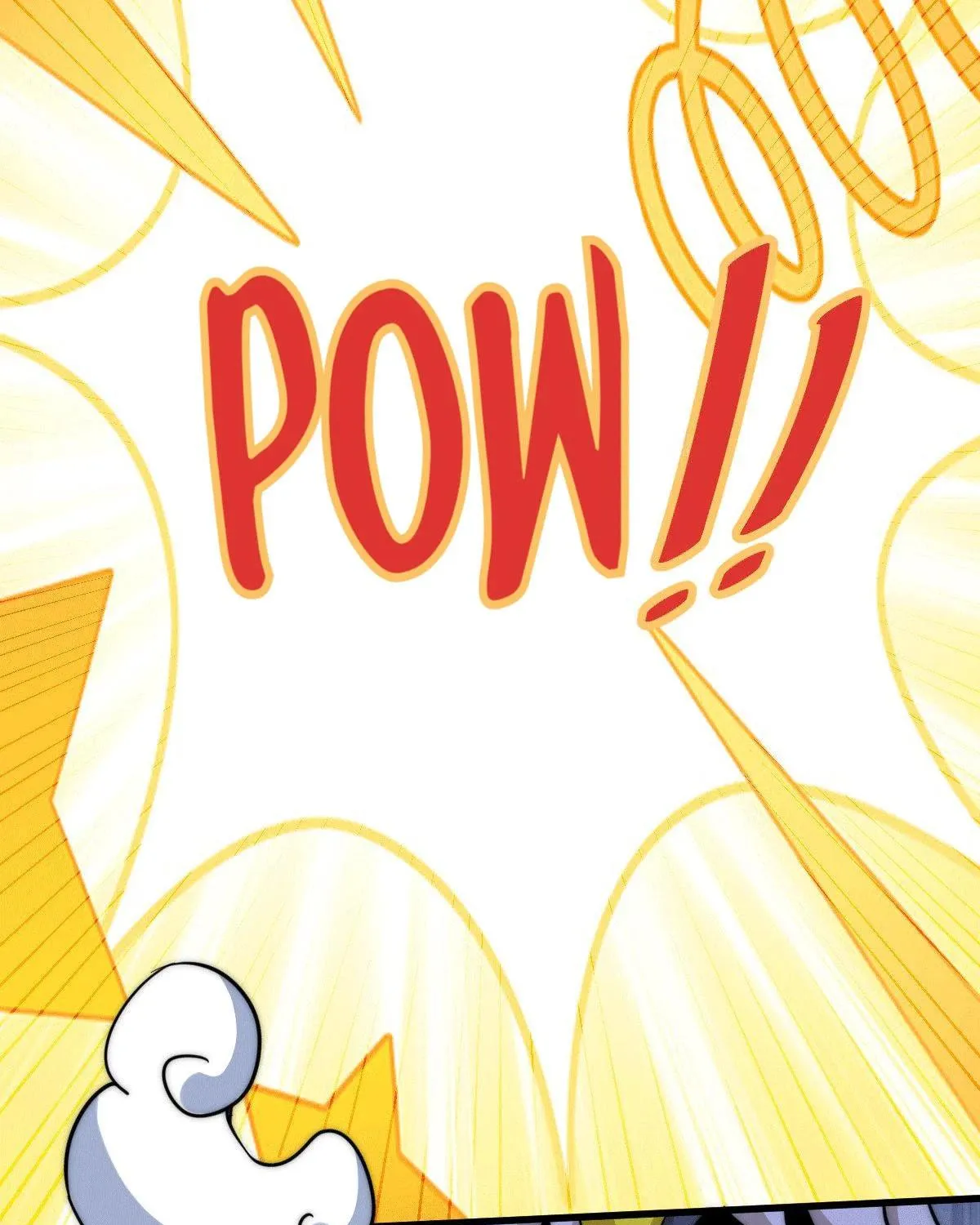 Read Above Myriads chapter 50 image 69 on Lezhin