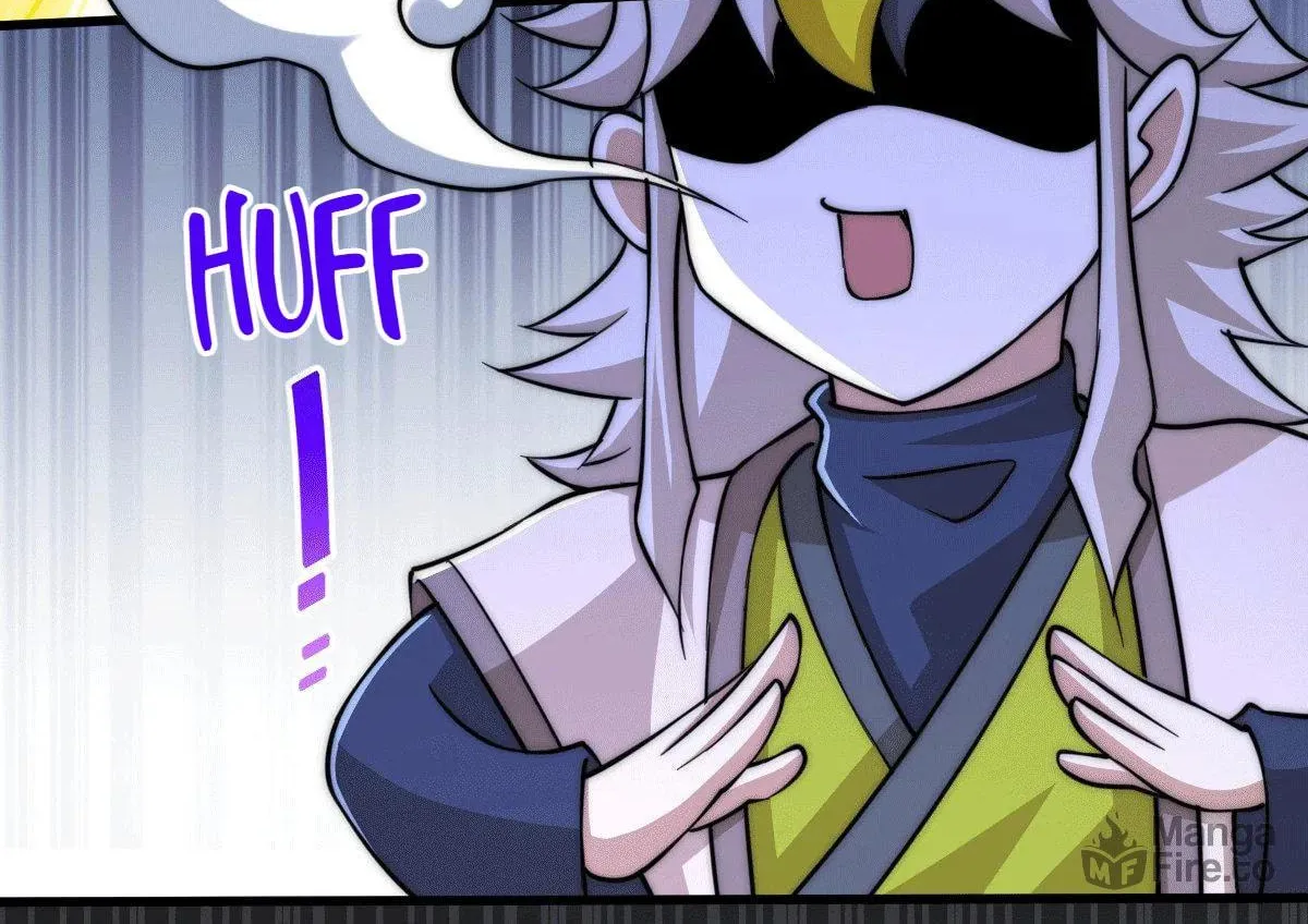 Read Above Myriads chapter 50 image 70 on Lezhin