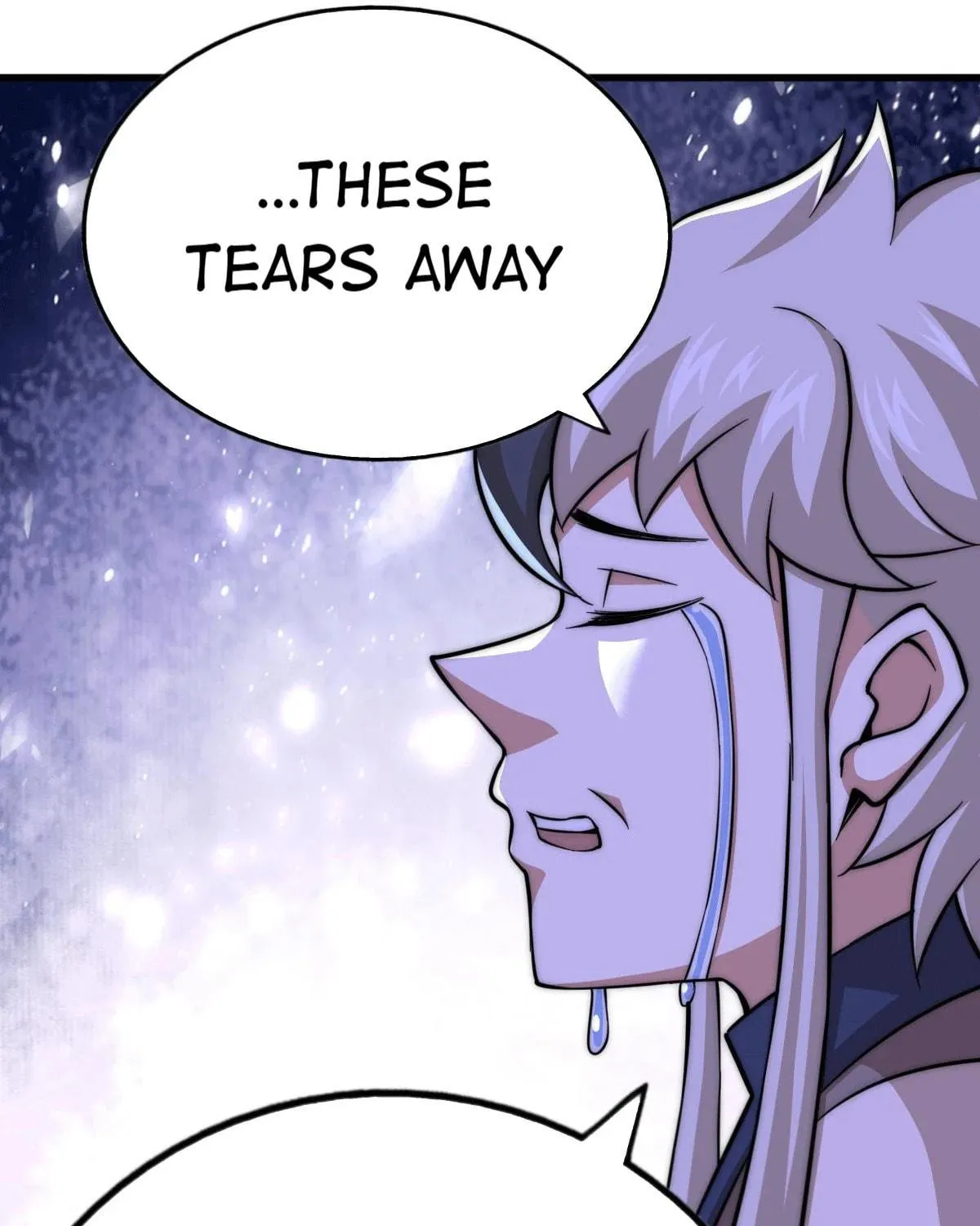 Read Above Myriads chapter 50 image 73 on Lezhin