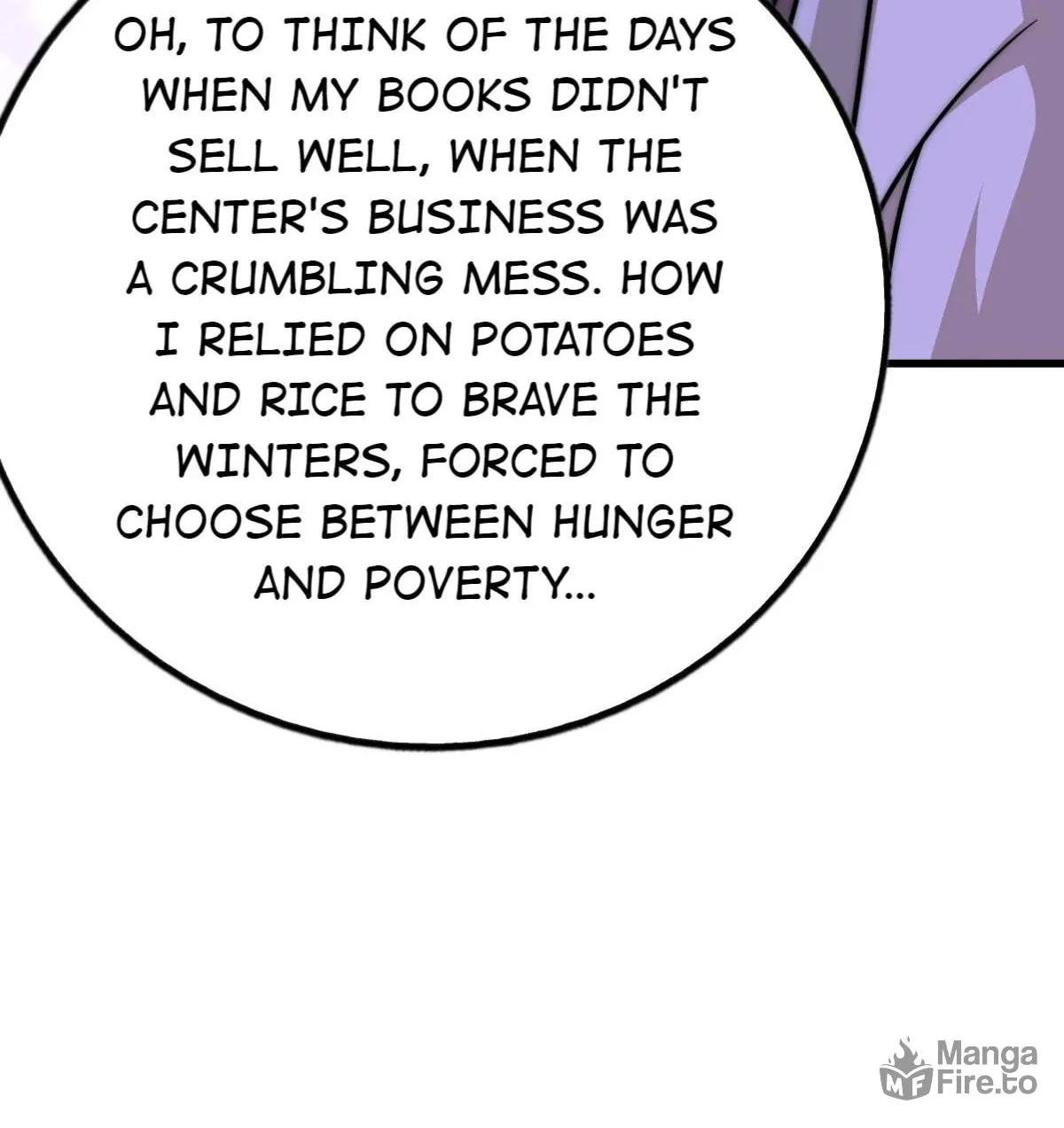 Read Above Myriads chapter 50 image 74 on Lezhin