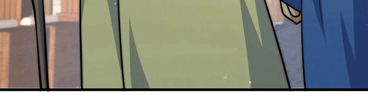 Read Above Myriads chapter 50 image 79 on Lezhin