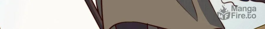 Read Above Myriads chapter 50 image 85 on Lezhin