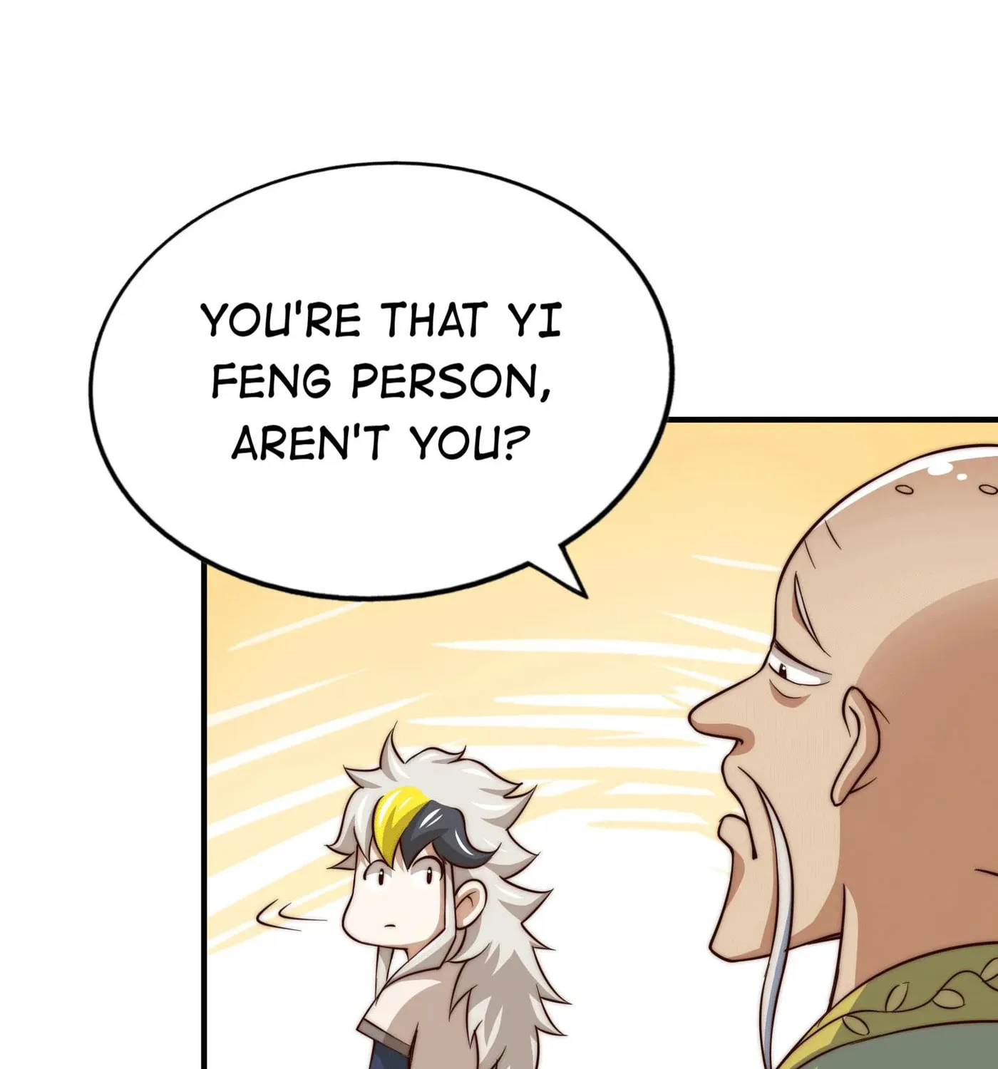 Read Above Myriads chapter 50 image 87 on Lezhin