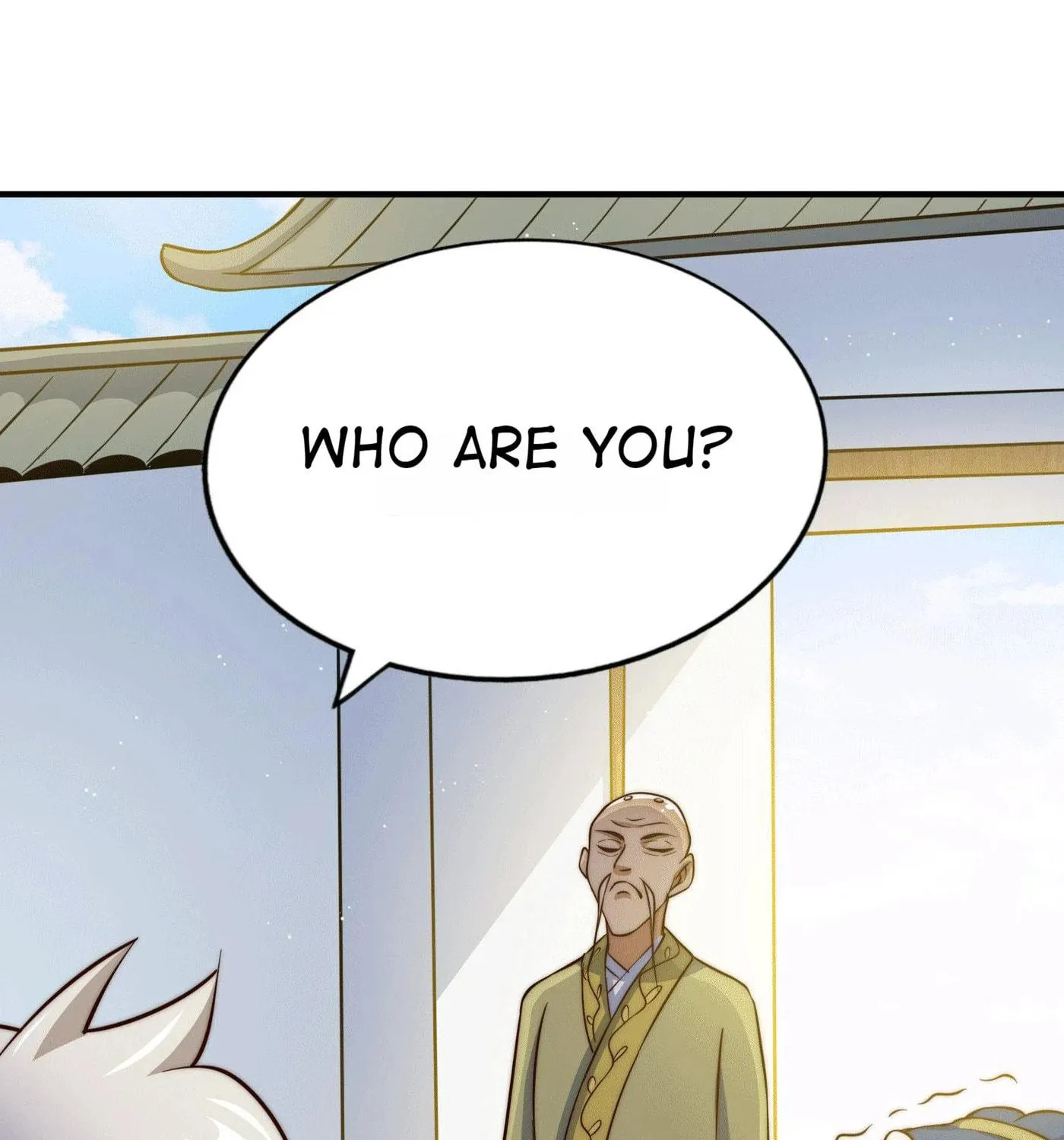Read Above Myriads chapter 50 image 89 on Lezhin
