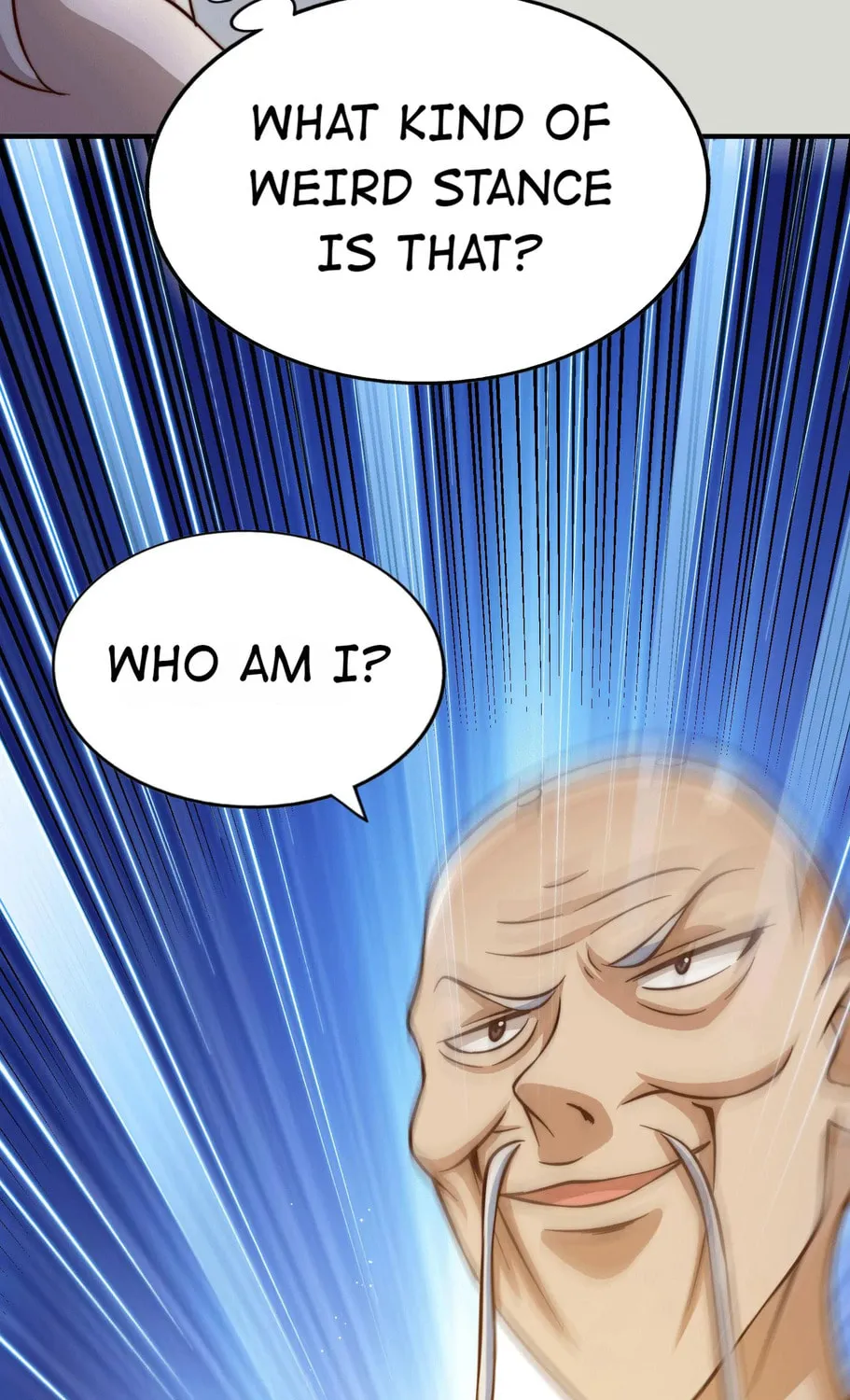 Read Above Myriads chapter 50 image 91 on Lezhin