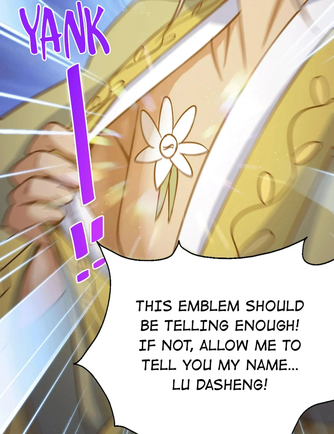 Read Above Myriads chapter 50 image 93 on Lezhin