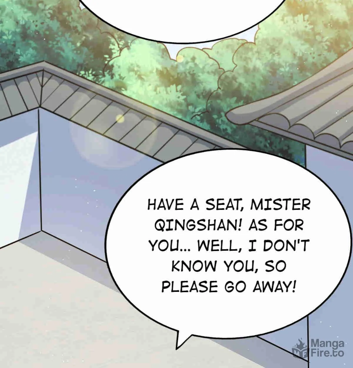Read Above Myriads chapter 51 image 10 on Lezhin