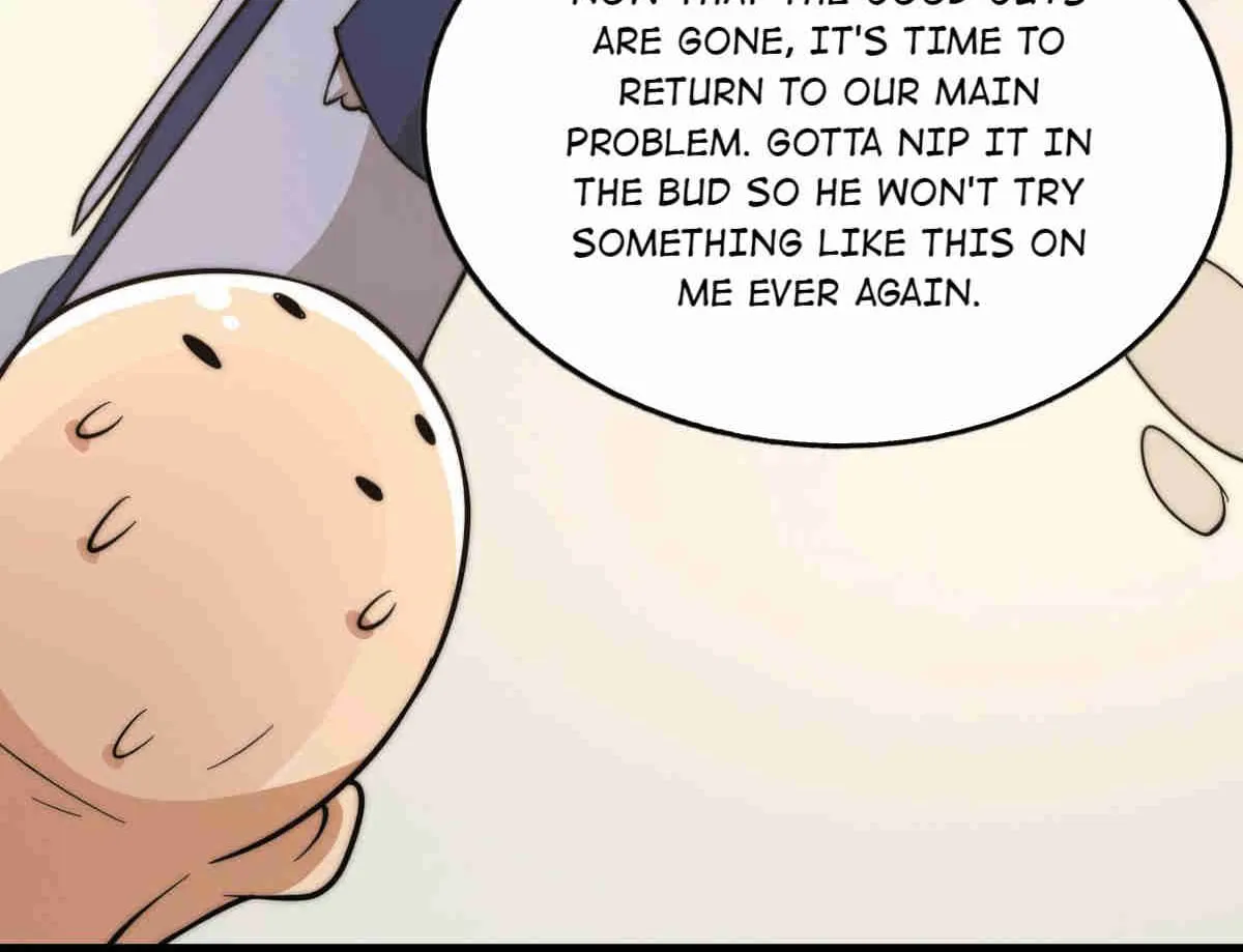 Read Above Myriads chapter 51 image 101 on Lezhin
