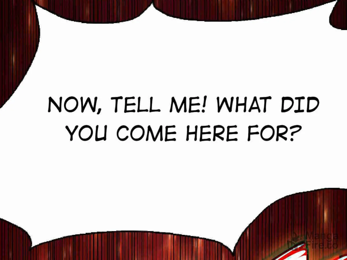 Read Above Myriads chapter 51 image 103 on Lezhin