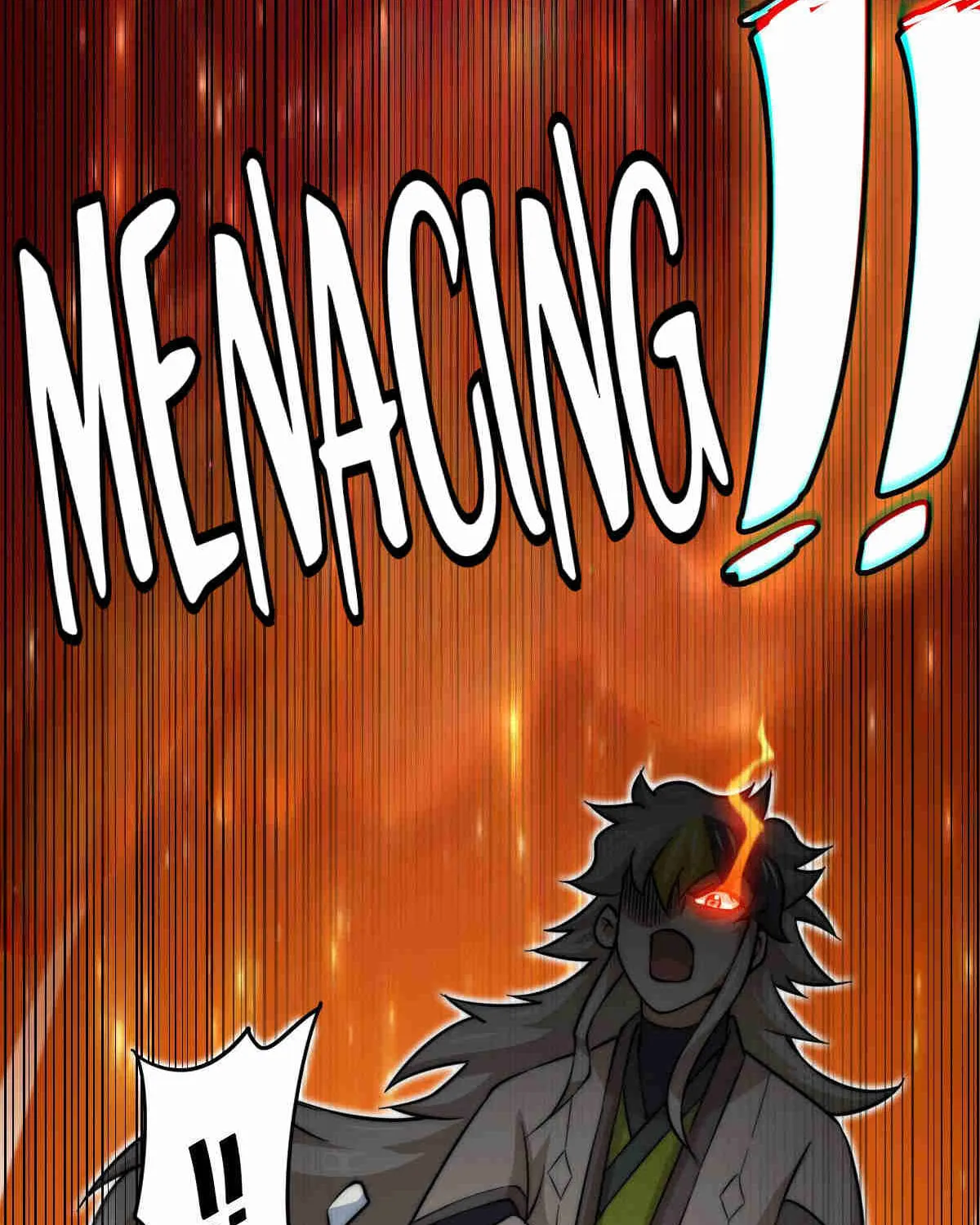 Read Above Myriads chapter 51 image 104 on Lezhin