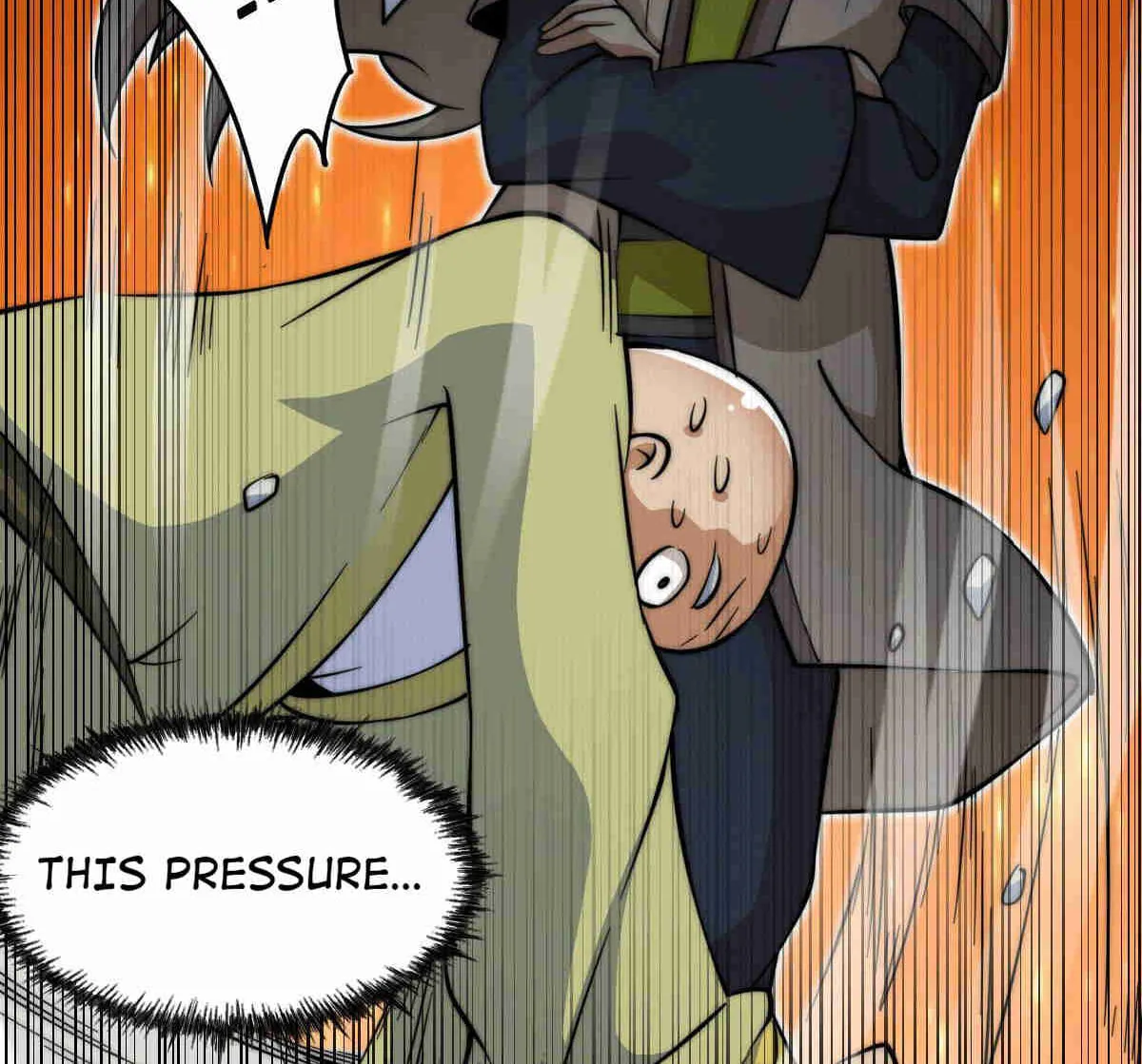 Read Above Myriads chapter 51 image 105 on Lezhin