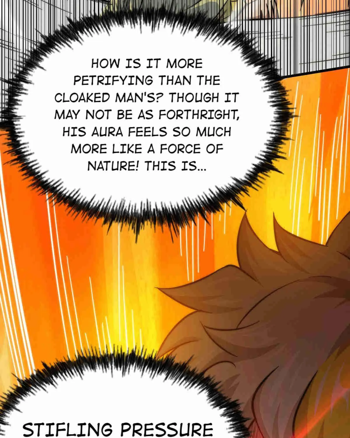 Read Above Myriads chapter 51 image 106 on Lezhin
