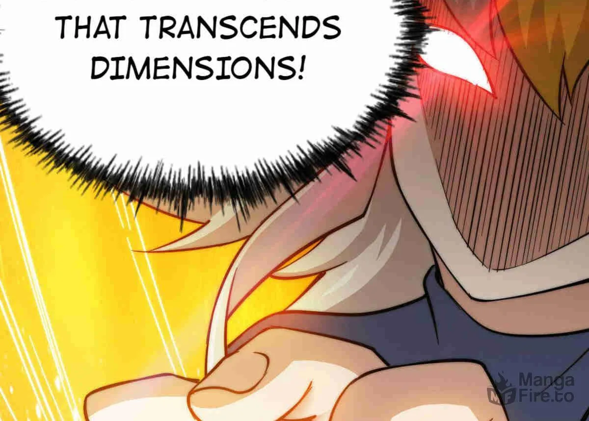 Read Above Myriads chapter 51 image 107 on Lezhin