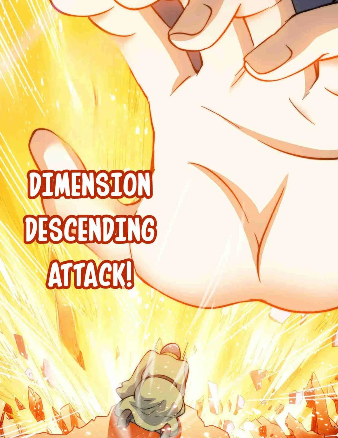 Read Above Myriads chapter 51 image 108 on Lezhin