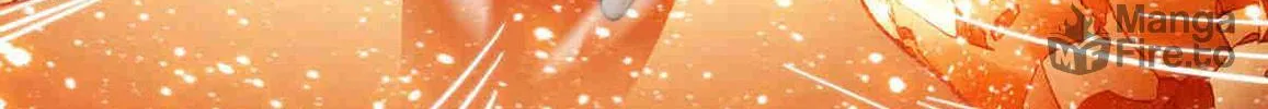 Read Above Myriads chapter 51 image 109 on Lezhin