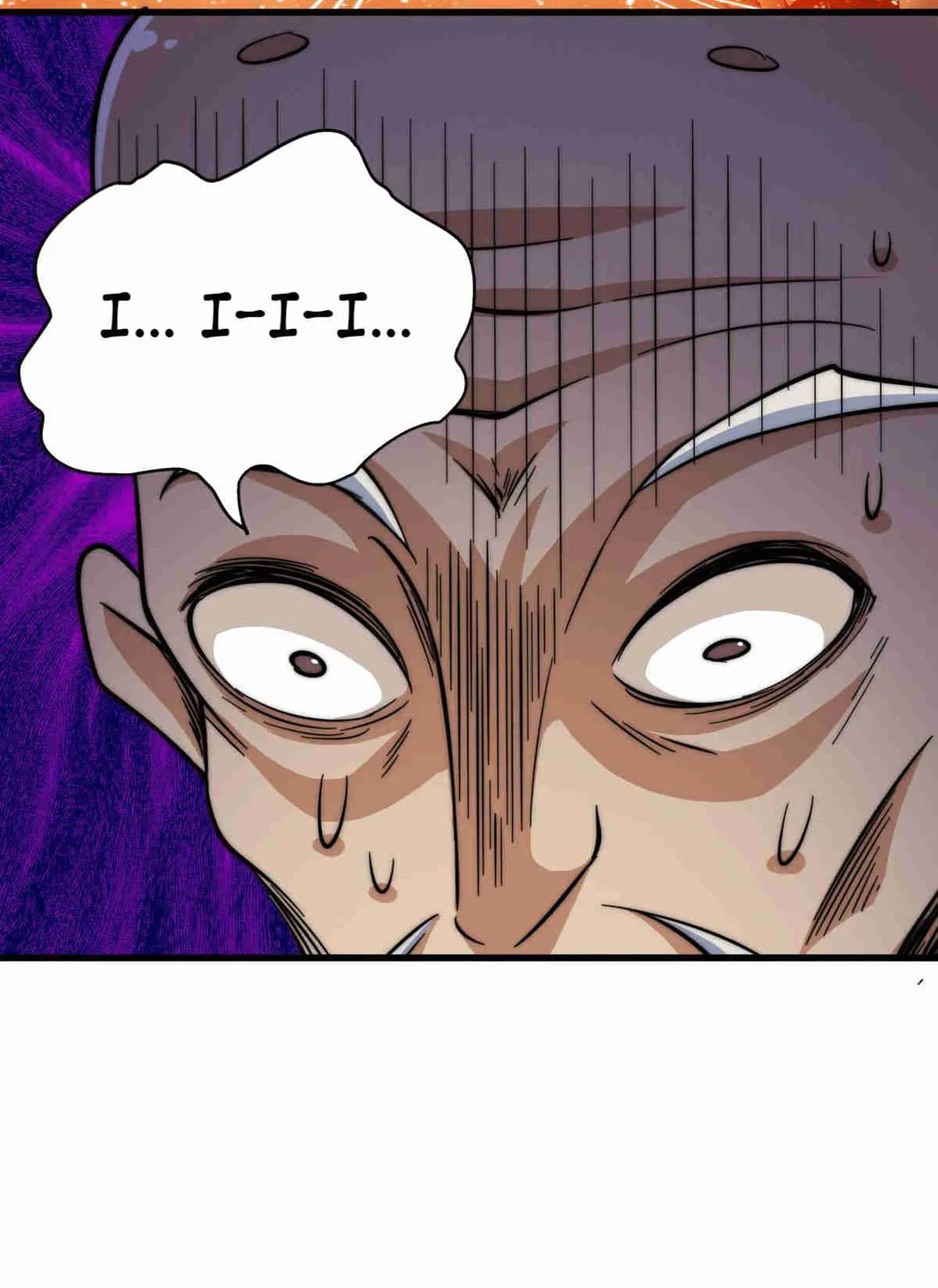 Read Above Myriads chapter 51 image 110 on Lezhin