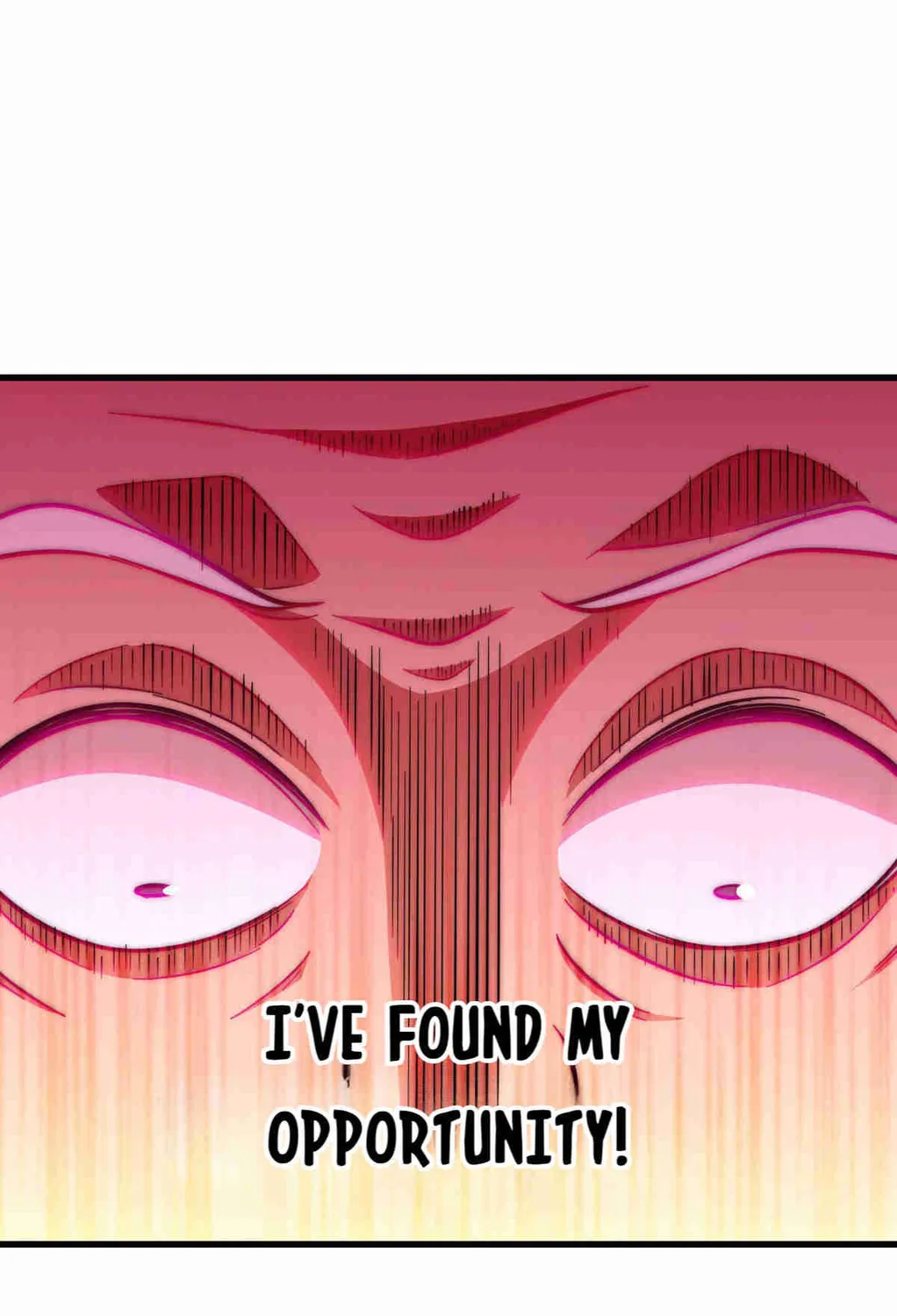 Read Above Myriads chapter 51 image 112 on Lezhin