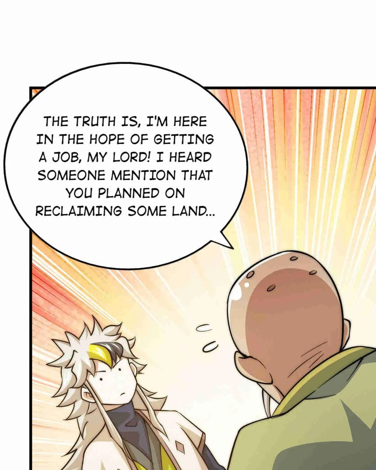 Read Above Myriads chapter 51 image 114 on Lezhin
