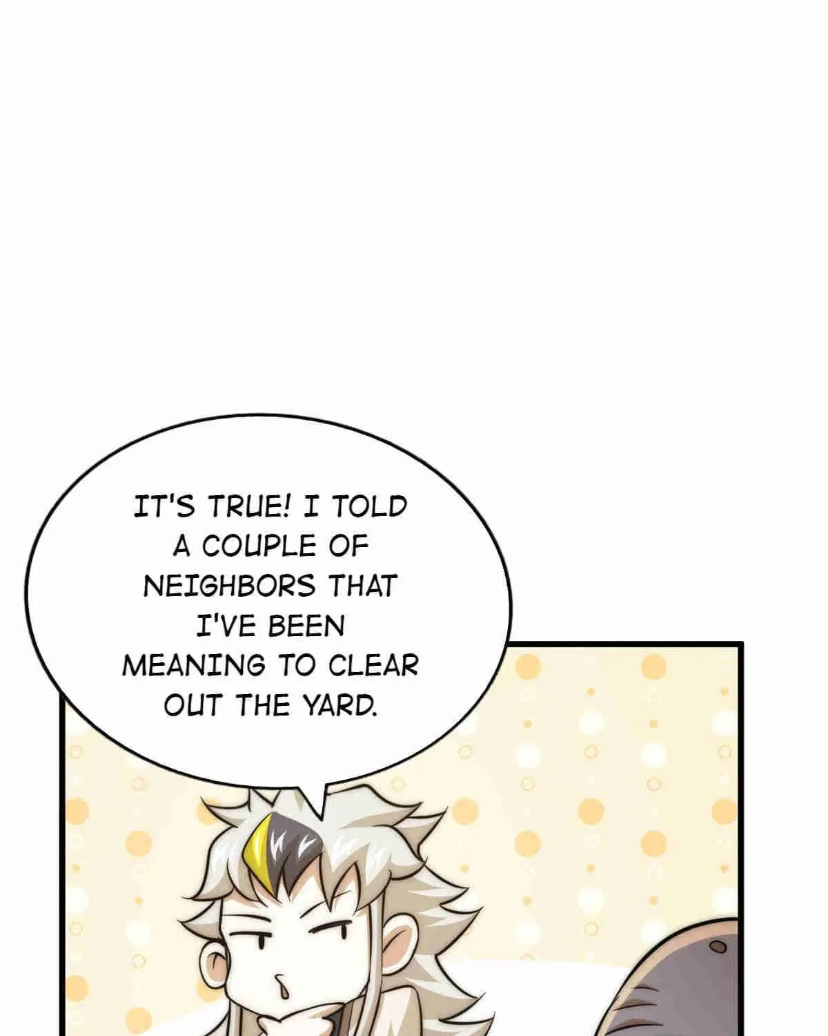Read Above Myriads chapter 51 image 116 on Lezhin