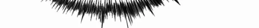Read Above Myriads chapter 51 image 119 on Lezhin