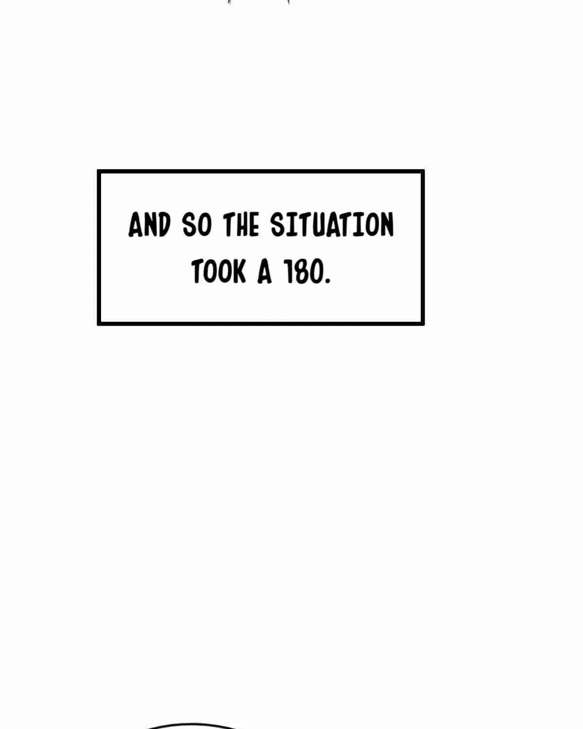 Read Above Myriads chapter 51 image 120 on Lezhin