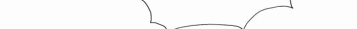 Read Above Myriads chapter 51 image 122 on Lezhin