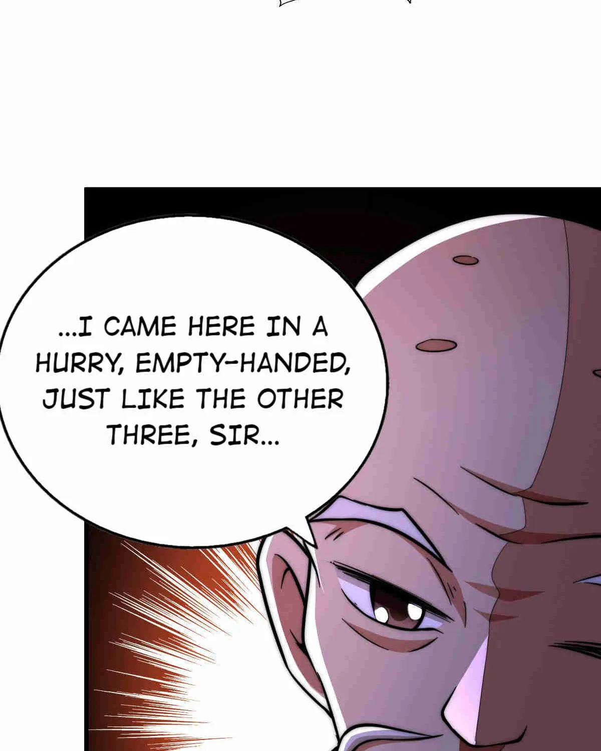 Read Above Myriads chapter 51 image 123 on Lezhin
