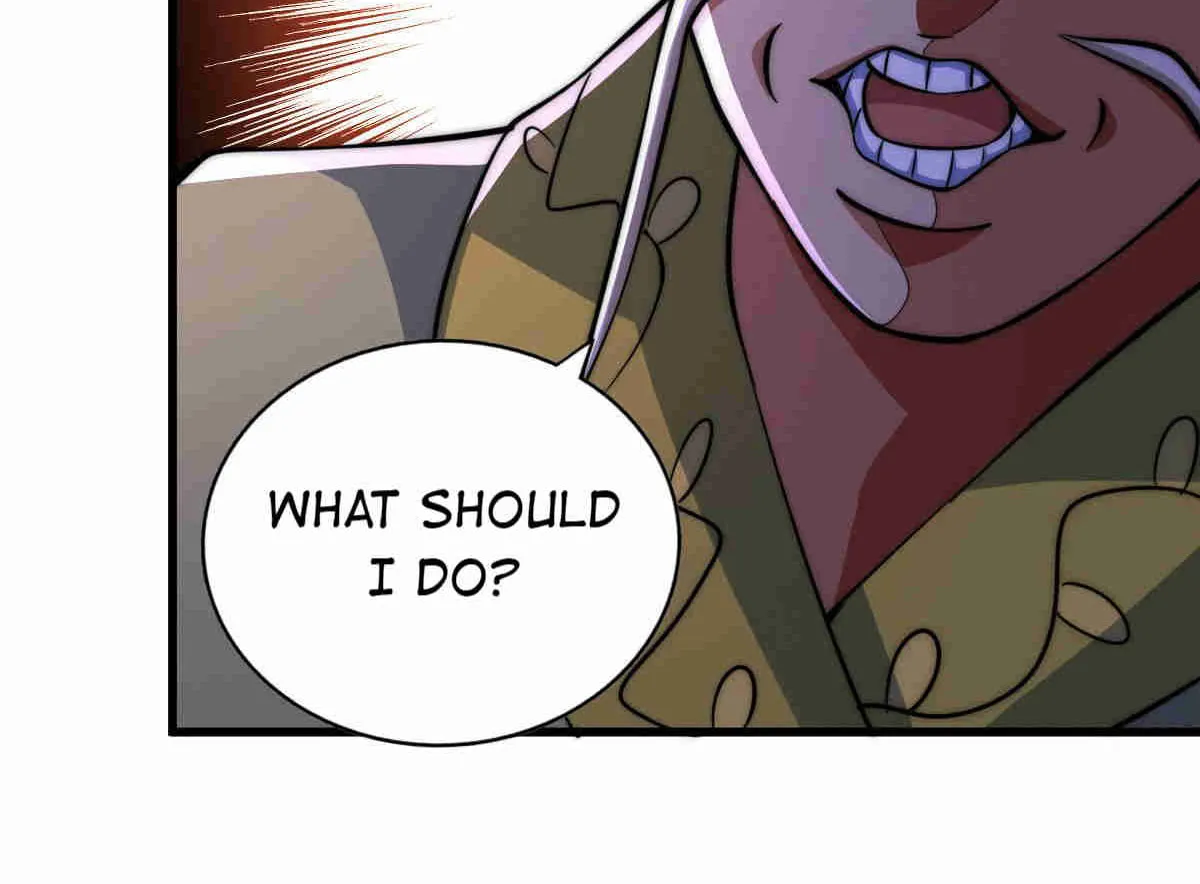 Read Above Myriads chapter 51 image 124 on Lezhin