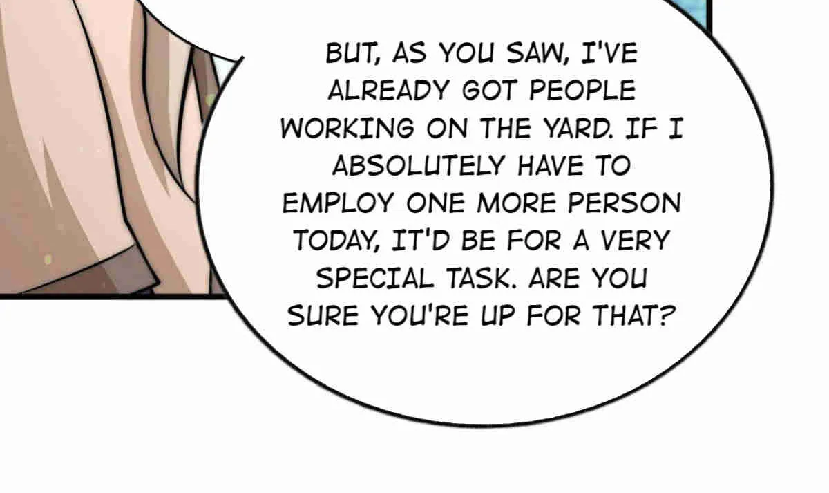 Read Above Myriads chapter 51 image 126 on Lezhin