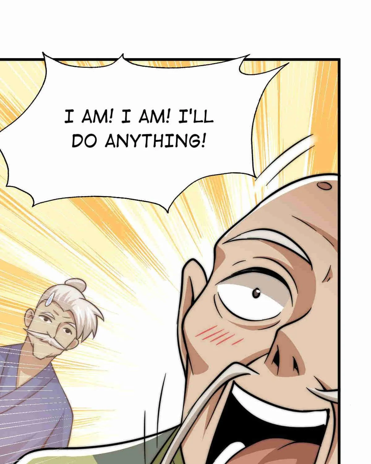 Read Above Myriads chapter 51 image 127 on Lezhin