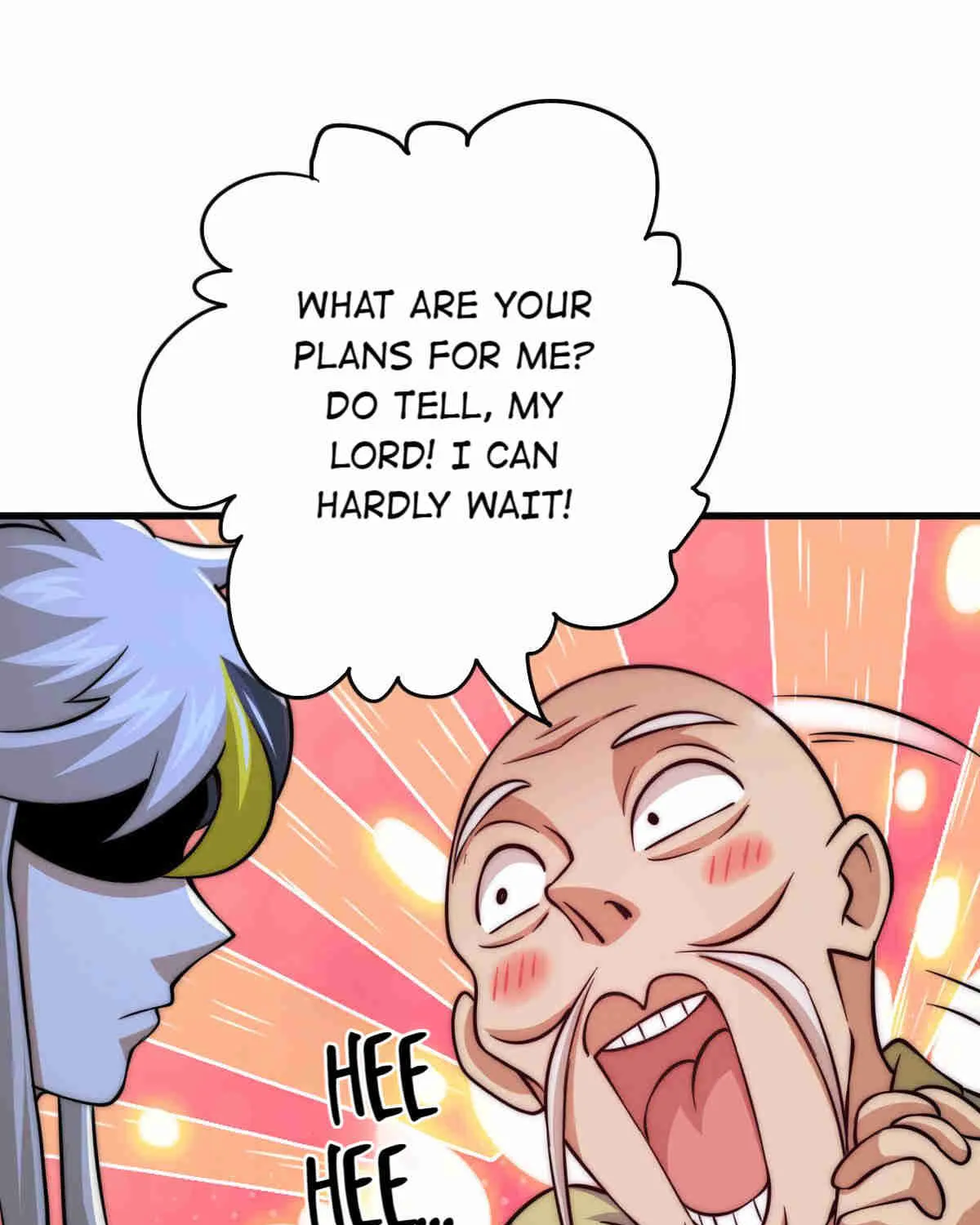 Read Above Myriads chapter 51 image 129 on Lezhin