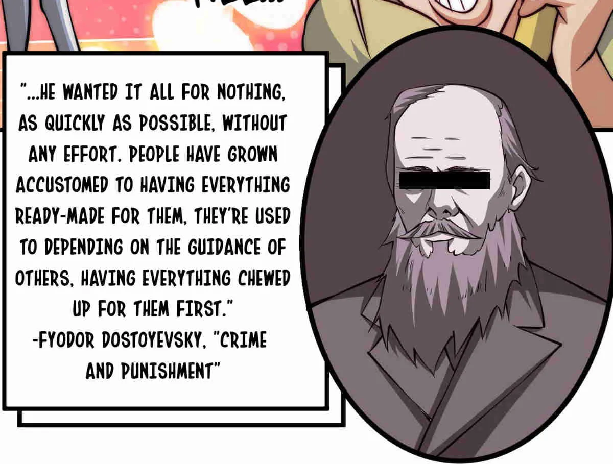 Read Above Myriads chapter 51 image 130 on Lezhin
