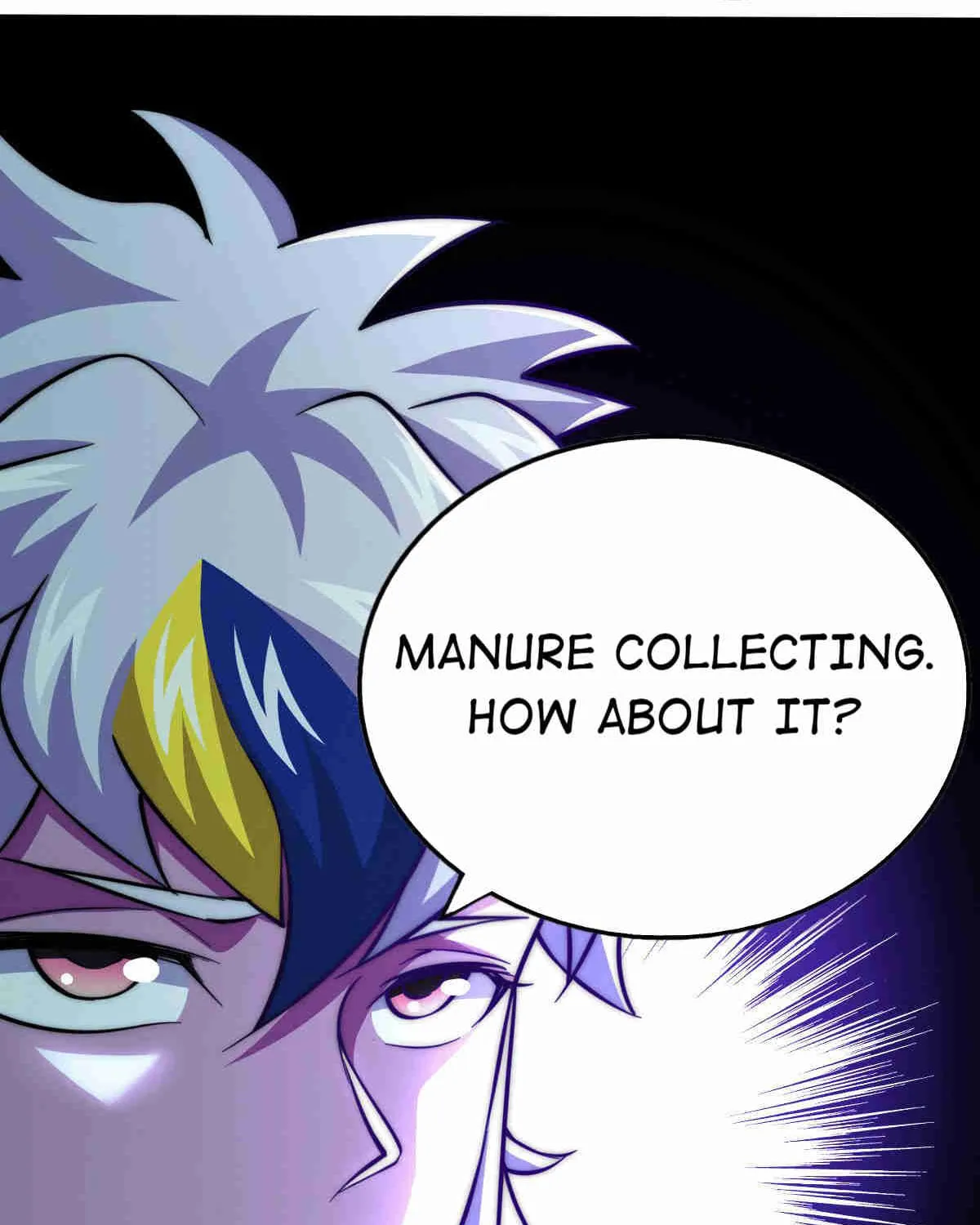 Read Above Myriads chapter 51 image 131 on Lezhin