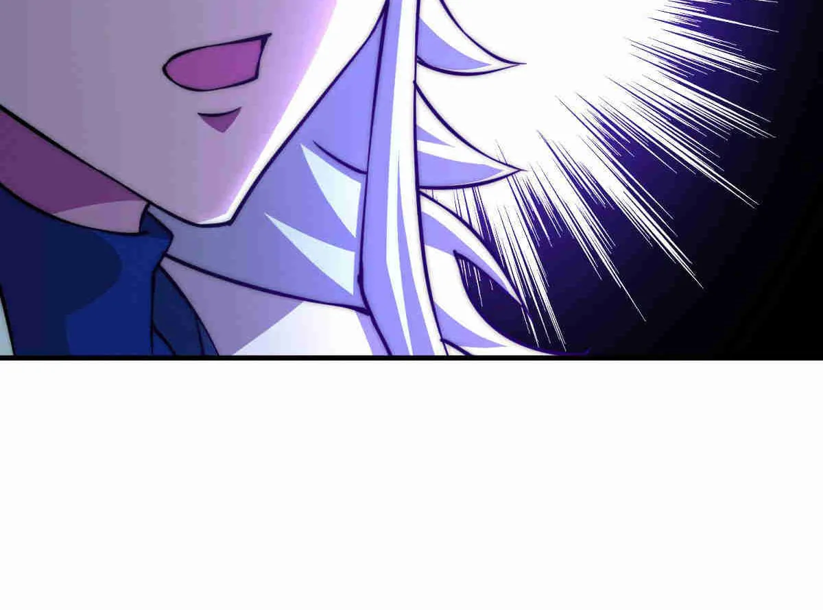 Read Above Myriads chapter 51 image 132 on Lezhin